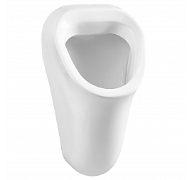 Писсуар Vitra Arkitekt 6201B003-0199