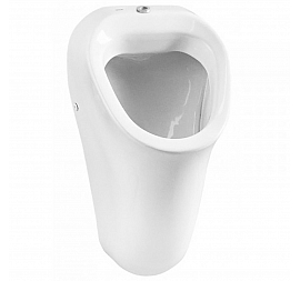 Писсуар Vitra Arkitekt 6202B003-0198