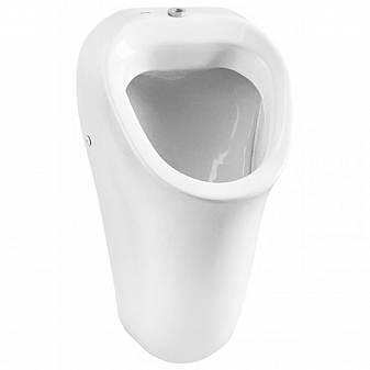 Писсуар Vitra Arkitekt 6202B003-0198