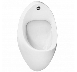 Писсуар Vitra Arkitekt 4106B003-5200 с инфракрасным датчиком