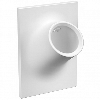 Писсуар Vitra Istanbul 4517B003-5300 с инфракрасным датчиком