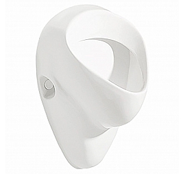 Писсуар Kolo Nova Pro 26000000