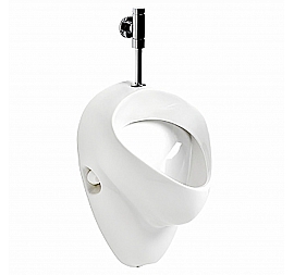 Писсуар Kolo Nova Pro 26011000