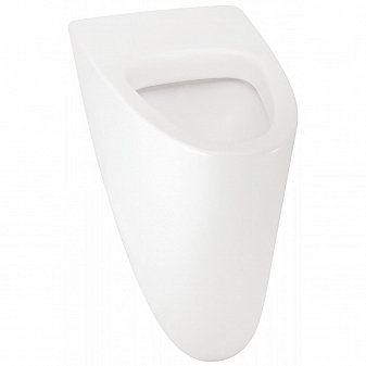 Писсуар Jacob Delafon Odeon Up E1147-00
