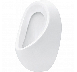 Писсуар Cersanit Taurus PI-T100