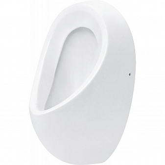 Писсуар Cersanit Taurus PI-T100