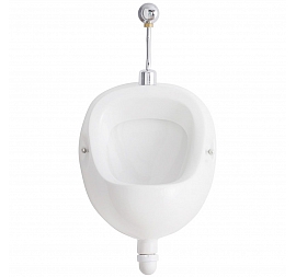 Писсуар Gala Easy 10119