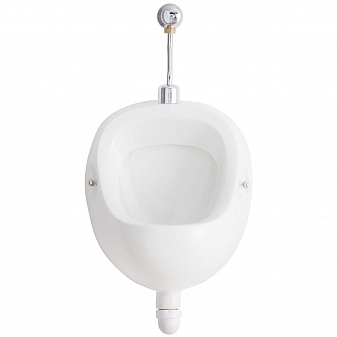 Писсуар Gala Easy 10119