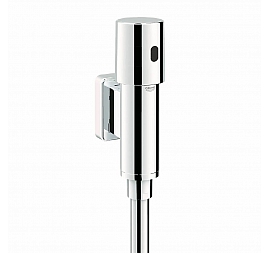 Смывное устройство для писсуара Grohe Tectron Rondo 37421000