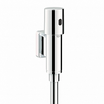 Смывное устройство для писсуара Grohe Tectron Rondo 37421000