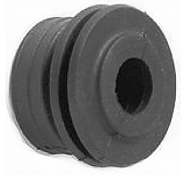 Манжета подвода воды для писсуара Jika Golem 8.9480.9.000.000.1