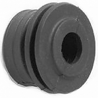 Манжета подвода воды для писсуара Jika Golem 8.9480.9.000.000.1