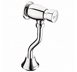 Смывное устройство для писсуара Lemark Project LM4612C