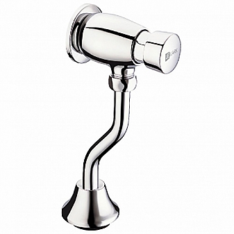 Смывное устройство для писсуара Lemark Project LM4612C