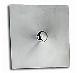 Смывное устройство для писсуара Vidima B7391AA