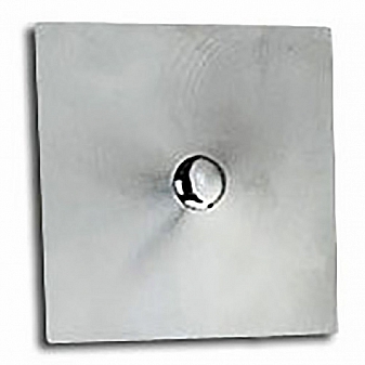 Смывное устройство для писсуара Vidima B7391AA