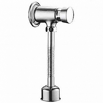 Смывное устройство для писсуара Ledeme LH506