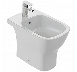 Биде Jacob Delafon Struktura EBC0002-00