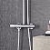 Душевой гарнитур Grohe Euphoria 27296001