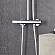 Душевой гарнитур Grohe Euphoria 27964000