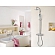 Душевой гарнитур Grohe Tempesta Cosmopolitan 27922000
