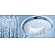 Душевой гарнитур Grohe Rainshower Icon 27277001