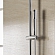 Душевой гарнитур Grohe Rainshower System 27641000