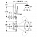 Душевой гарнитур Grohe Rainshower System 27472000