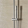 Душевой гарнитур Grohe Rainshower System 27032001