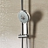 Душевой гарнитур Grohe Rainshower System 27968000
