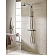 Душевой гарнитур Grohe Rainshower System 27966000