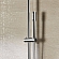 Душевой гарнитур Grohe Rainshower System 27966000