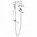 Душевой гарнитур Divino P3564