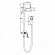 Душевой гарнитур Divino P3537