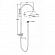 Душевой гарнитур Divino P3551-4