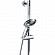 Душевой гарнитур Timo Helmi SX-1070-00 2100