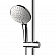 Душевой гарнитур Ideal Standard IdealRain B9434AA
