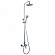 Душевой гарнитур Lemark Poseidon LM4260C