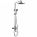 Душевой гарнитур Lemark Poseidon LM4262C