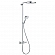 Душевой гарнитур Hansgrohe Raindance Select S 240 2jet Showerpipe 27129000