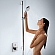 Душевой гарнитур Hansgrohe Raindance Select S 120 3jet 26631400