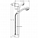Душевой гарнитур Hansgrohe Crometta 85 1jet/Unica'Crometta 27728000