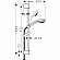 Душевой гарнитур Hansgrohe Crometta 85 Multi/Unica'Crometta 27766000