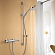 Душевой гарнитур Hansgrohe Croma 100 Multi / Unica’C 27774000