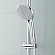 Душевой гарнитур Grohe Euphoria 27230001
