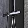 Душевой гарнитур Grohe Euphoria System 26075000