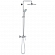 Душевой гарнитур Grohe Euphoria System 27473001