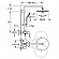 Душевой гарнитур Grohe Euphoria System 27473001