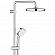 Душевой гарнитур Grohe New Tempesta Cosmopolitan 26224001