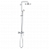 Душевой гарнитур Grohe New Tempesta Cosmopolitan 26224001